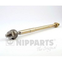 J4846011 NIPPARTS Осьовий шарнір рульова тяга