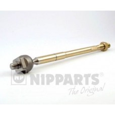 J4846011 NIPPARTS Осьовий шарнір рульова тяга