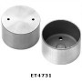 WG1924348 WILMINK GROUP Толкатель