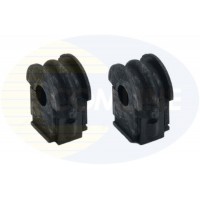 CSRM3112 COMLINE Опора стабілізатора