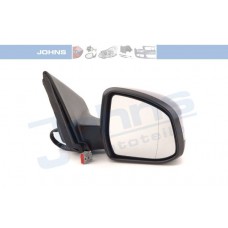 32 19 38-25 JOHNS Зовнішнє дзеркало
