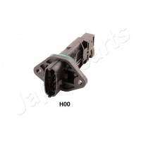 DE-H00 JAPANPARTS Розхідомір повітря