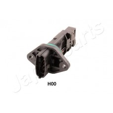DE-H00 JAPANPARTS Розхідомір повітря