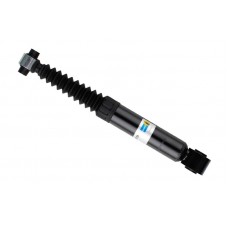 19-226705 BILSTEIN Амортизатор