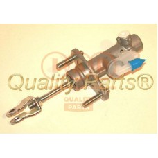 205-12111 IAP QUALITY PARTS Головний циліндр система зчеплення