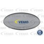 V40-23-0003 VEMO Механізм вільного ходу генератора