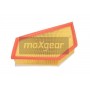 26-1425 MAXGEAR Повітряний фільтр