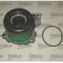 834026 VALEO Комплект зчеплення
