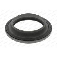 RE-SB-16992 MOOG Опора стійки амортизатора