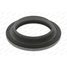 RE-SB-16992 MOOG Опора стійки амортизатора