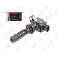 SPL1113 LYNXauto Котушка запалювання