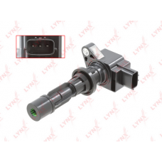 SPL1113 LYNXauto Котушка запалювання
