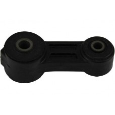 SLS-8006 KAVO PARTS Тяга стійка стабілізатор