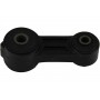 SLS-8006 KAVO PARTS Тяга стійка стабілізатор