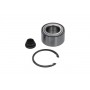 WBK-9033 KAVO PARTS Комплект підшипника ступиці колеса