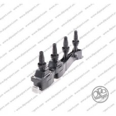 BBA156DLPN DIPASPORT Котушка запалювання