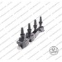 BBA156DLPN DIPASPORT Котушка запалювання