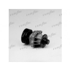 HP02.232 FRIGAIR Водяний насос охолодження двигуна