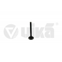 випускний клапан vika 11090216501