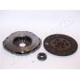 KF-K34 JAPANPARTS Комплект зчеплення