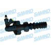 M30040 SAMKO Робочий циліндр система зчеплення