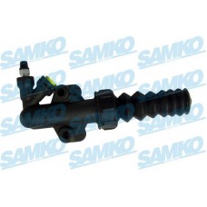 M30040 SAMKO Робочий циліндр система зчеплення