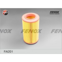 FAI201 FENOX Повітряний фільтр