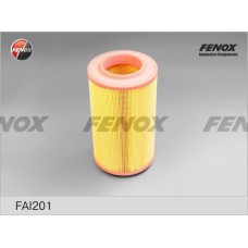 FAI201 FENOX Повітряний фільтр