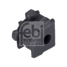 42874 FEBI BILSTEIN Опора стабілізатора
