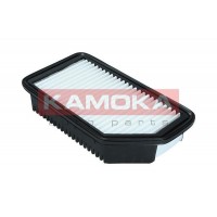 F247001 KAMOKA Повітряний фільтр