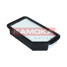 F247001 KAMOKA Повітряний фільтр
