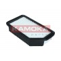F247001 KAMOKA Повітряний фільтр