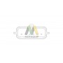 Розхідомір повітря MOTAQUIP LVMA225