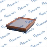 EAF00112T MANDO Повітряний фільтр