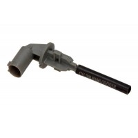 21-0347 MAXGEAR Датчик рівень охолоджувальної рідини