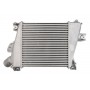 DA1012TT THERMOTEC Интеркулер
