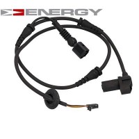 CA0032P ENERGY Датчик частота обертання колеса