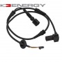 CA0032P ENERGY Датчик частота обертання колеса