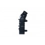 WG1723724 WILMINK GROUP Интеркулер