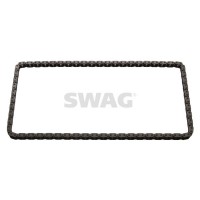 37 94 0811 SWAG Ланцюг приводу розподільного валу