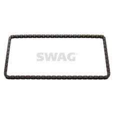 37 94 0811 SWAG Ланцюг приводу розподільного валу