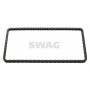 37 94 0811 SWAG Ланцюг приводу розподільного валу