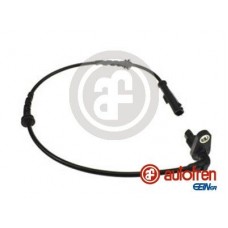 DS0025 AUTOFREN SEINSA Датчик частота обертання колеса