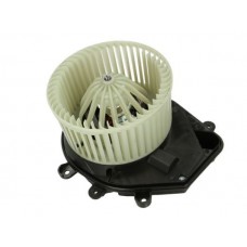 DDW006TT THERMOTEC Електродвигун вентиляції салону