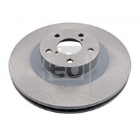 108400 FEBI BILSTEIN Гальмівний диск