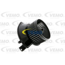 V40-03-1136 VEMO Вентилятор салону