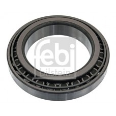 44775 FEBI BILSTEIN Підшипник ступиці колеса