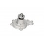 MW-1513 KAVO PARTS Водяний насос охолодження двигуна