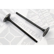 випускний клапан ET-ENGINETEAM VE0028