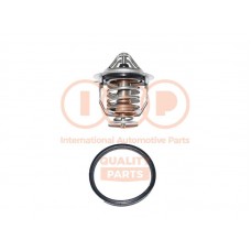 155-17055 IAP QUALITY PARTS Термостат охолоджувальна рідина